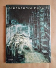 alessandro papetti usato alessandro papetti usato Villa Cortese