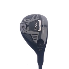 Used ping g425 for sale  WINDLESHAM