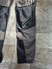 Montane granite stretch for sale  ROCHDALE