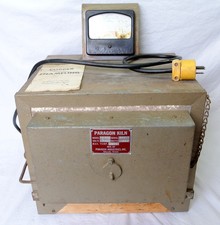 Paragon e9a 2000 for sale  Austin