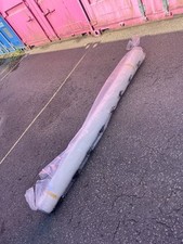 Roll lino flooring for sale  LINCOLN