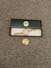 Rage lerage vintage for sale  CREDITON