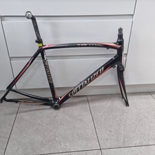 Specialized tarmac pro for sale  NORTHWICH