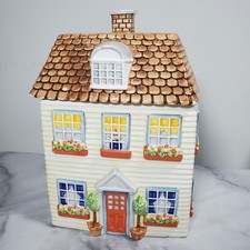 Vintage marks spencer for sale Vintage marks spencer for sale  MATLOCK