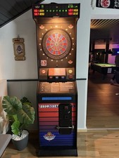 Dartautomat löwen hb8 gebraucht kaufen Dartautomat löwen hb8 gebraucht kaufen  Deutschland