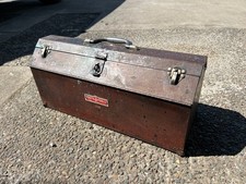 proto tool box for sale  Medford