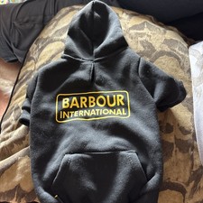 Barbour international dogs for sale  HEREFORD