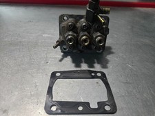 Kubota zd21 injection for sale  Delray Beach