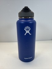 Hydro flask water for sale  South Jordan