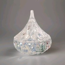 1994 crystal cut for sale  Maquoketa