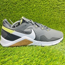 Nike legend essential for sale  Douglasville