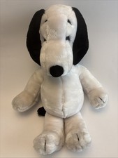 toy plush 1968 snoopy for sale toy plush 1968 snoopy for sale Canal Winchester