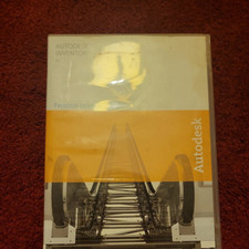 Autodesk inventor series for sale  Warrensburg