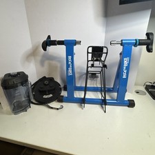 Rock bike fender for sale  Sun City West