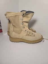 Rocky made usa for sale  Petersburg