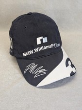 2000s bmw williams for sale  AYLESBURY