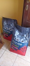 Per cani usato  Zinasco