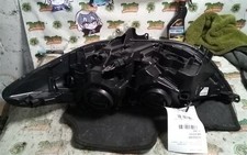 Passenger headlight halogen for sale  San Diego