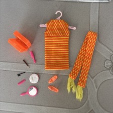 Vintage twiggy barbie for sale  Ballwin