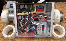 Marquis spas spa for sale  Denver