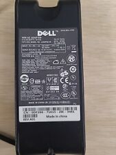 la90ps0 00 adapter ac dell for sale  Austin