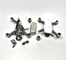 Dji spark camera for sale  Phoenix