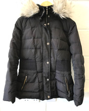 Women jasper conran for sale  EXETER