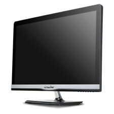 Monitor crossover 27qw usato  Roma