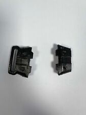 T49664 strap holder for sale  SITTINGBOURNE