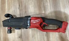 Milwaukee 18v fuel for sale  Pasadena