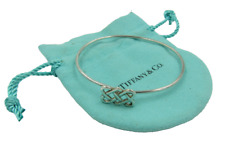 Tiffany paloma picasso for sale  Nashville