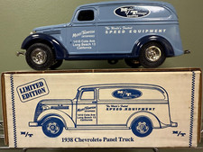 Eastwood company ertl for sale  Shorewood