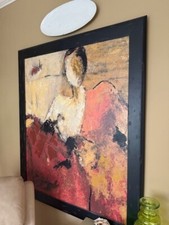 Victor klauss modesty for sale  Columbus