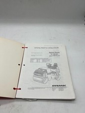 Dynapac 102 102c for sale  Russellville