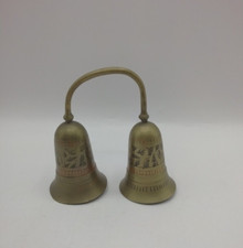 Christmas bells sarna for sale  Anadarko
