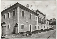 Portoferraio elba livorno usato  Isola Vicentina