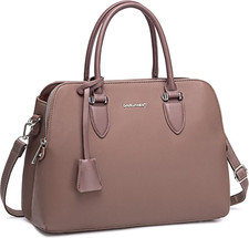 Borsa mano bugatti usato  Roma