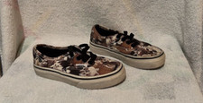 Vans wall little for sale  Saint Johns