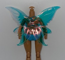Shadow high rainbow for sale  Atlanta