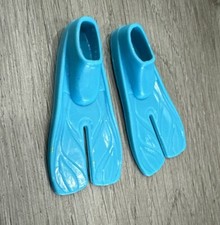 Barbie doll replacement for sale  Wexford