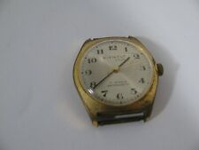 Kienzle life jewels gebraucht kaufen  Lüneburg