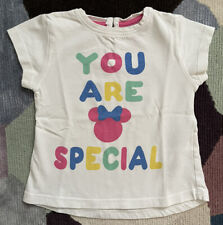Zippy disney baby for sale  LONDON