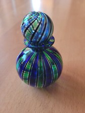 Riginal murano glas gebraucht kaufen  Remagen