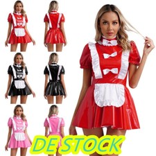 Damen maid dienstmädchen gebraucht kaufen  Bremen
