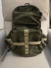 Camelbak maximum gear for sale  Marietta