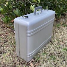 Vtg zero halliburton for sale  Charlotte
