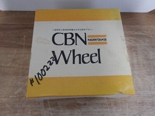 Rebolo NORITAKE 459644 CBN (LOTE DE 5) #317748G NOVO NA CAIXA comprar usado  Enviando para Brazil