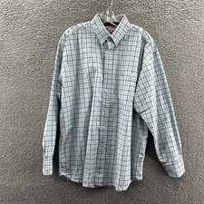Wrangler george strait for sale  Grand Island