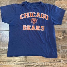 Chicago bears shirt for sale  Phoenix