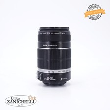 Canon 250mm 5.6 usato  Cormano